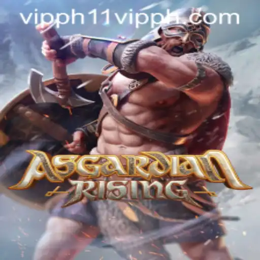 Exploring the Enigmatic World of AsgardianRising: A Comprehensive Guide