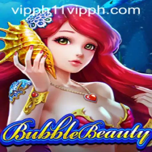 BubbleBeauty: Dive into a Mesmerizing Virtual Realm