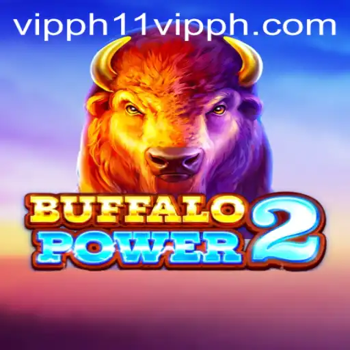BuffaloPower2 and the Phenomenon of 11 VIPPH: A Comprehensive Exploration