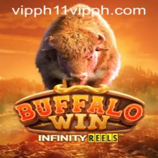 Discover the Exciting World of BuffaloWin: A Comprehensive Game Guide