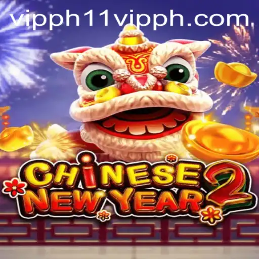 Unveiling CHINESENEWYEAR2: The Exciting New Game Experience
