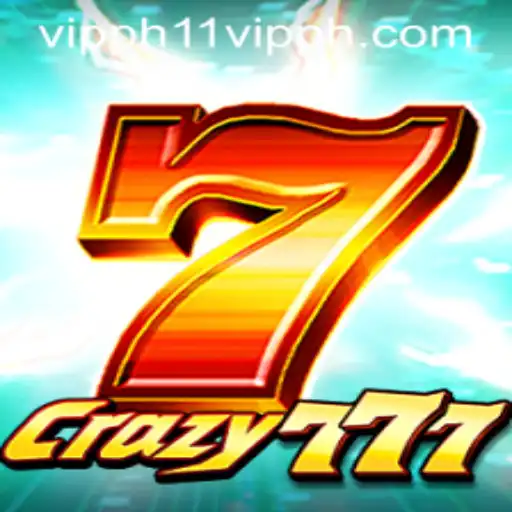 Discover the Excitement of Crazy777: An In-Depth Guide