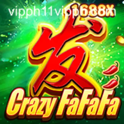 Exploring the Thrills of CrazyFaFaFa: A Dive into the Game