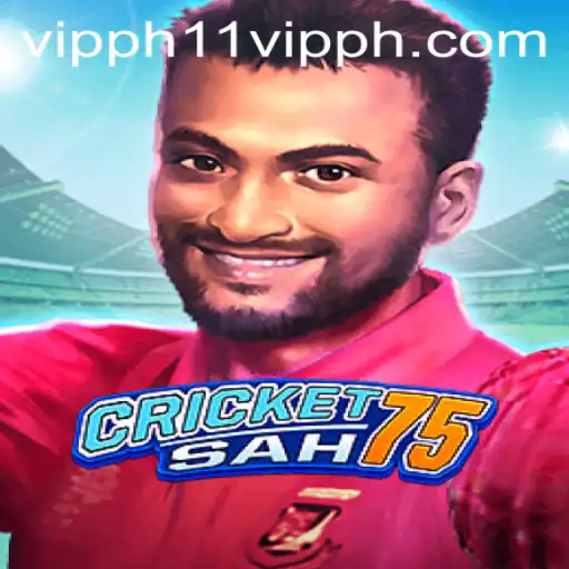 Discover CricketSah75: The Innovative Game Taking the World by Storm