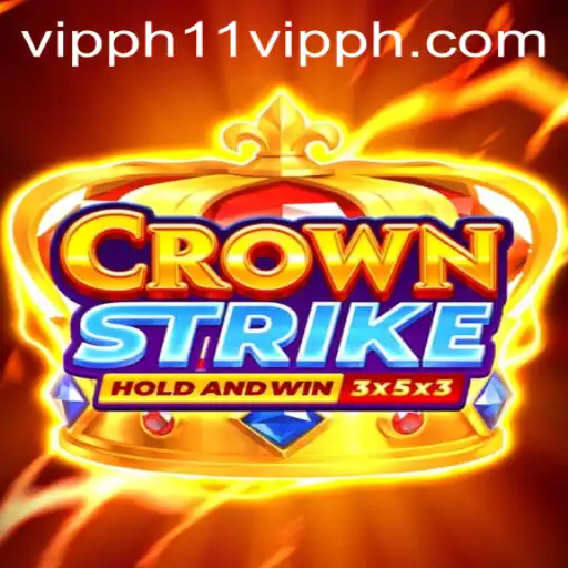 Exploring the Thrilling World of Crownstrike: The Ultimate Gaming Phenomenon