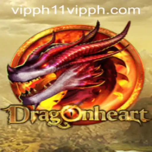The Enchanting World of DragonHeart: A Detailed Exploration of Rules and Gameplay