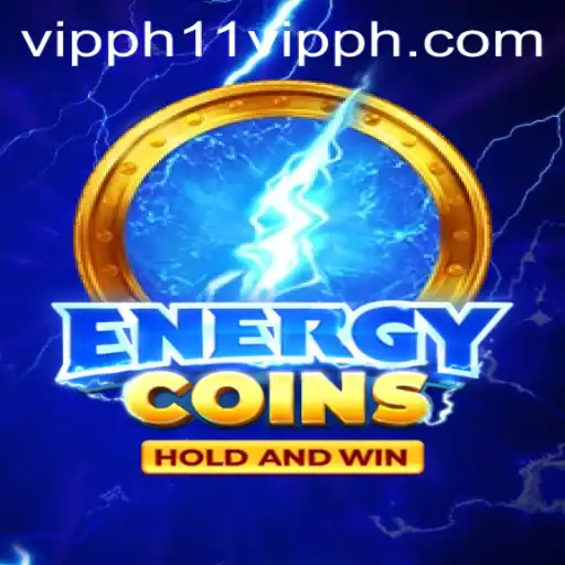Discovering EnergyCoins: An In-Depth Look at the Game and Its Exciting Features