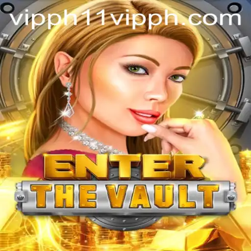 Mastering EntertheVault: An In-Depth Guide to the Thrilling New Game