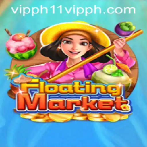 Unveiling FloatingMarket: The Innovative Game Taking the World by Storm