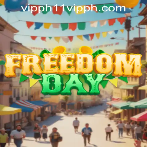 FreedomDay: Exploring the Intriguing World of 11 VIPPH