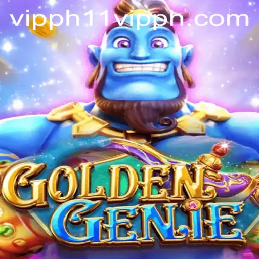 Unveiling the Mysteries of GOLDENGENIE: An Exciting Voyage with 11 VIPPH