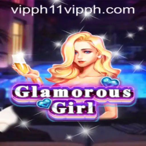 Experience the Thrill of GlamorousGirl with 11 Vipph