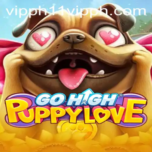 Discovering the World of GoHighPuppyLove: A Thrilling Adventure