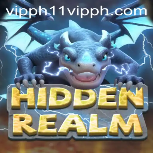 Discover the Mysteries of HiddenRealm: A Comprehensive Guide to Gameplay and Rules
