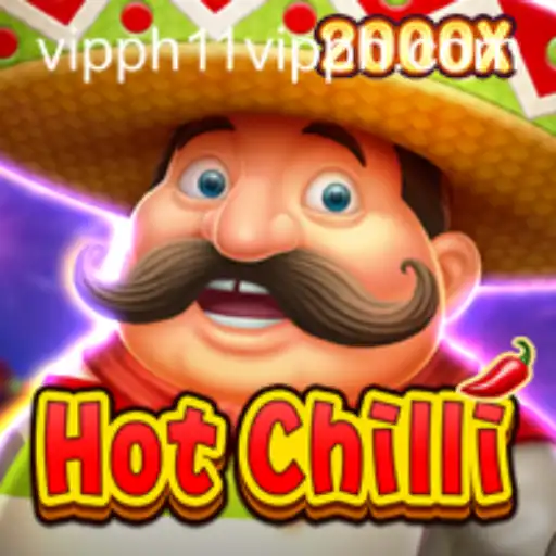 Exploring the Exciting World of HotChilli: The Game that Grills Your Skills