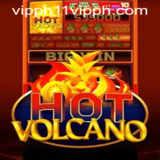 Exploring HotVolcano: The Exciting New Game and Its Rules