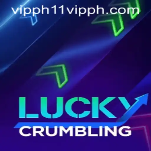 Discover LuckyCrumbling: A Thrilling Adventure in the World of 11 vipph