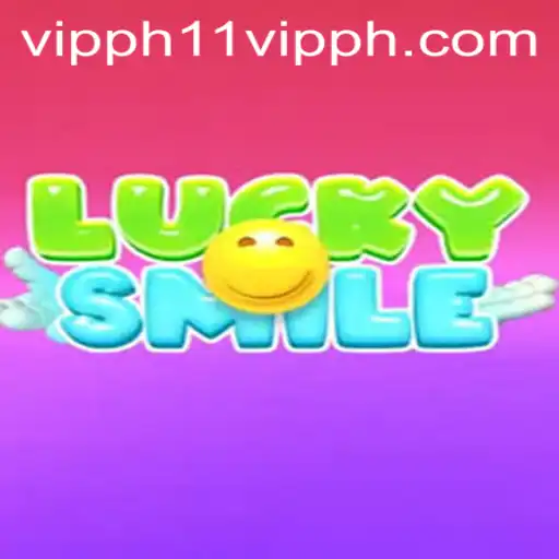 LuckySmile: An Engaging Adventure in the World of Gaming