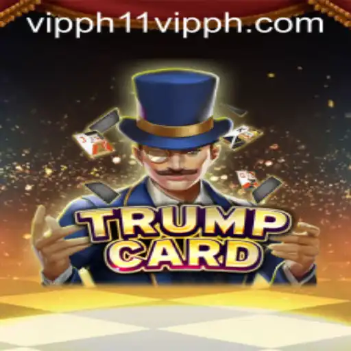 Mastering TrumpCard