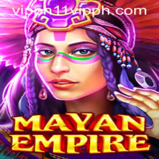 MayanEmpire: A Deep Dive into the Intriguing World of Strategy and Diplomacy