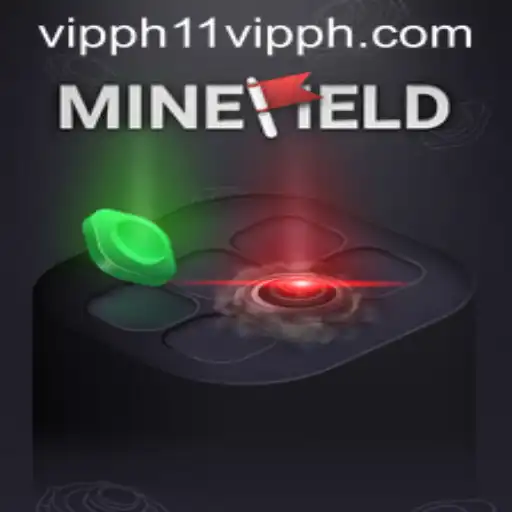 Exploring the Exciting World of MineField and the Concept of 11 vipph