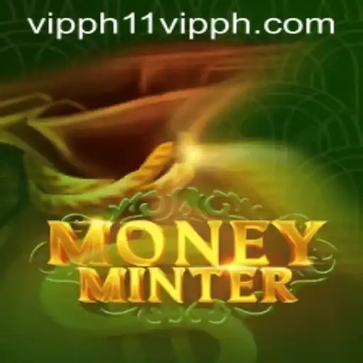 Exploring MoneyMinter: The Game of Strategy and Fortune