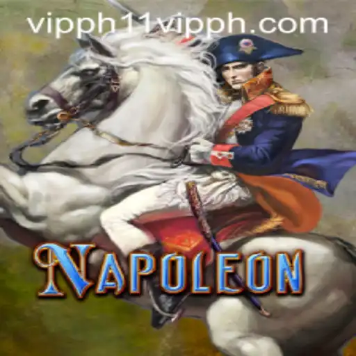 The Captivating World of Napoleon: A Comprehensive Guide to the Game
