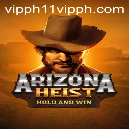 ArizonaHeist: An Exciting New Game Unveils a Thrilling Experience