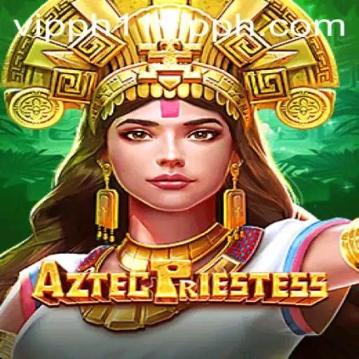 Exploring AztecPriestess: An Engaging Game with Cultural Richness