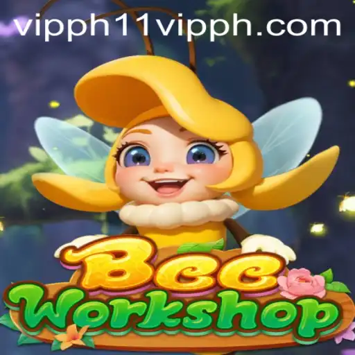 Discovering BeeWorkshop: A Comprehensive Guide to the Latest Buzz in Gaming