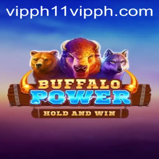 Exploring the Thrilling World of BuffaloPower: A VIP Adventure