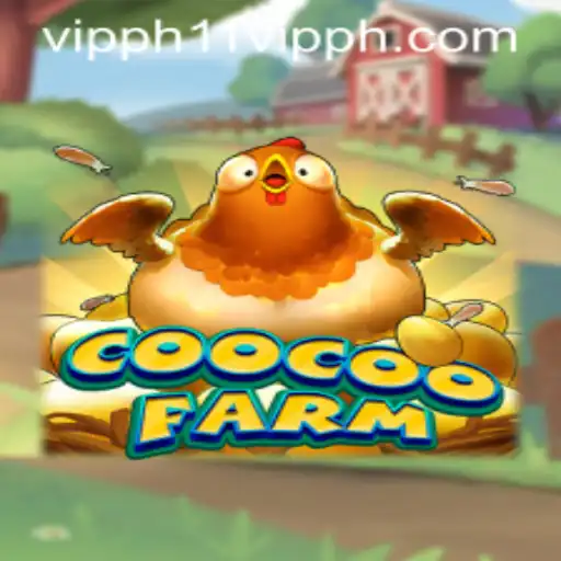 Exploring the Fascinating World of CooCooFarm: The Latest Trends and Insights