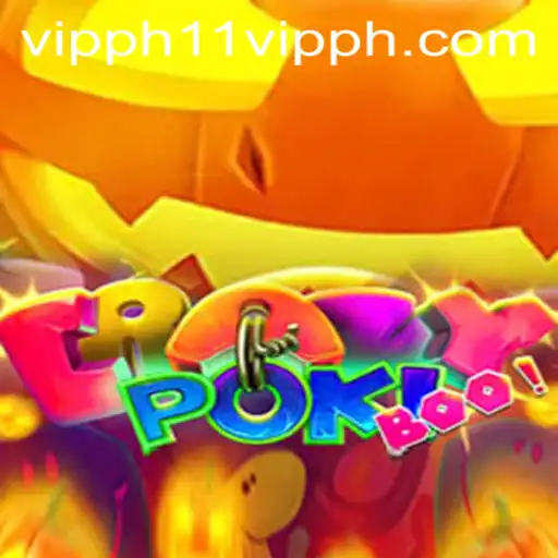 Exploring CrazyPokiBoo: A Deep Dive into the 11 VIPPH Phenomenon