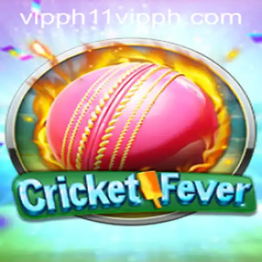 CricketFever: The Ultimate Guide to the Game and 11 Vipph