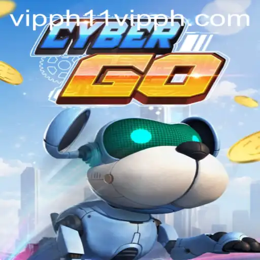 Discovering CyberGO: An Immersive Experience with 11 VIPPH