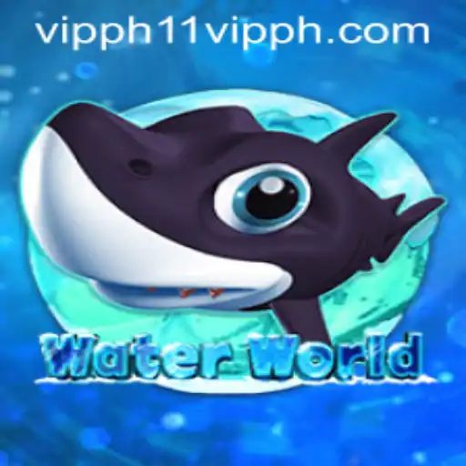 Discover the World of WaterWorld
