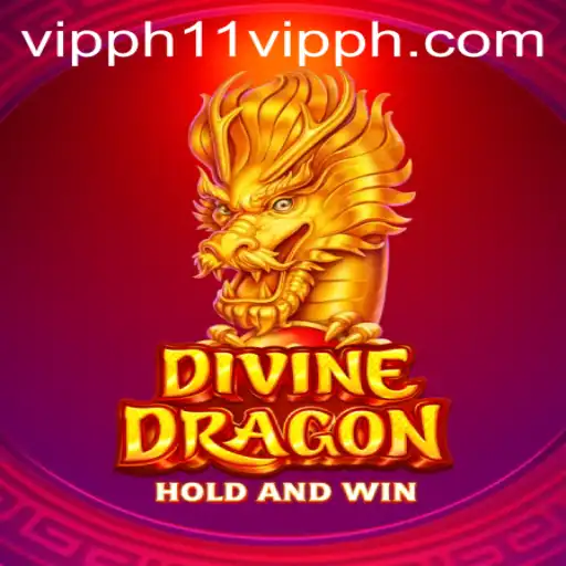 Exploring the Mystical Realms of DivineDragon and Unlocking the Secrets of 11 VIPPH