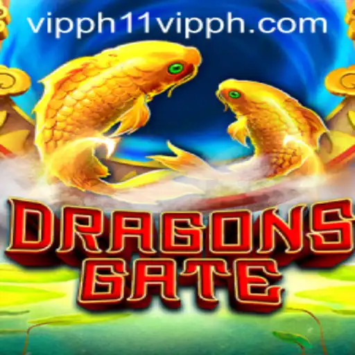 Unveiling DragonsGate: An Epic Journey into Fantasy and Strategy