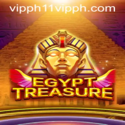 Discovering EgyptTreasure: A Journey Through Ancient Mysteries