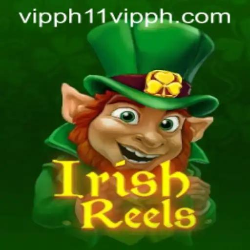 Exploring IrishReels Game