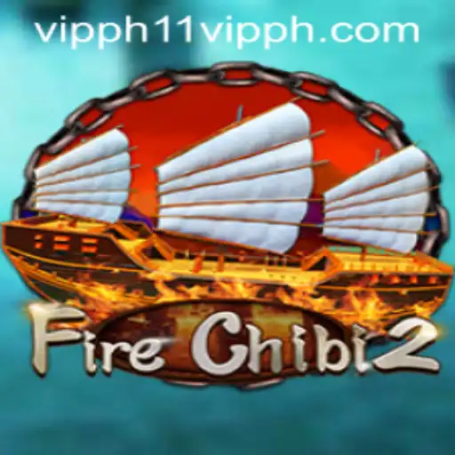 FireChibi2: An Exciting Adventure Awaits