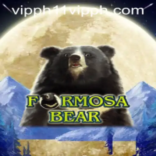 Unveiling the Excitement of FormosaBear: A Modern Gaming Adventure