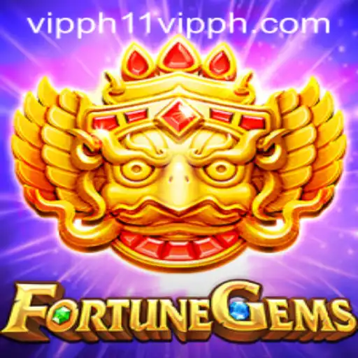 Unveiling FortuneGems: Exploring the Thrilling World and Rules of this Captivating Game