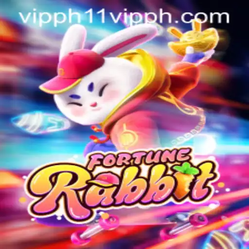 FortuneRabbit: An Exciting New Adventure in the Gaming World