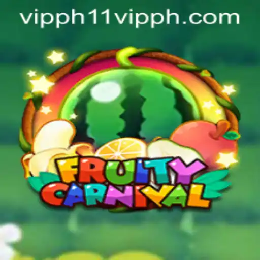 Discover the Thrills of FruityCarnival: An Exciting Gaming Experience