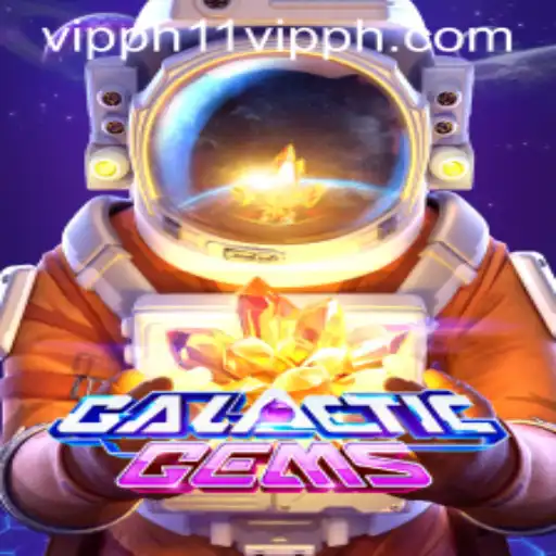 Exploring the Universe with GalacticGems: A Journey into the Stars