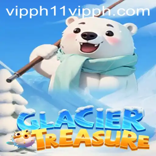 Unveiling GlacierTreasure: A New Era of Adventure Gaming