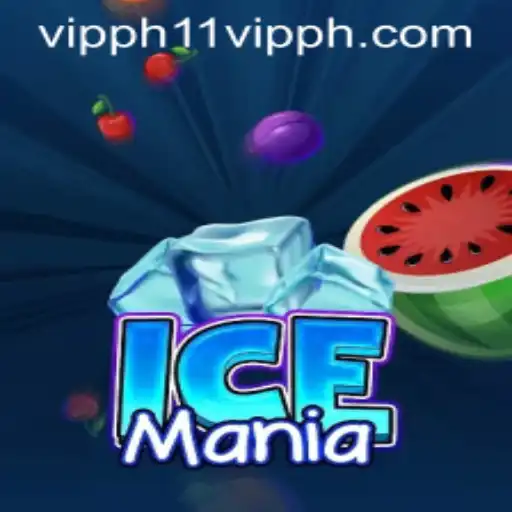 Unveiling IceMania: A Thrilling Exploration into the Frozen Realm