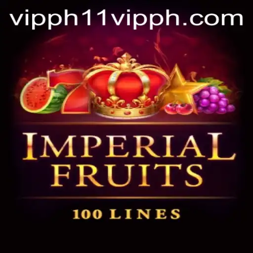 Exploring the World of ImperialFruits100: The Ultimate Gaming Experience