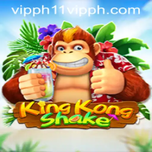 The Ultimate Guide to KingKongShake: A New Gaming Phenomenon with 11 vipph
